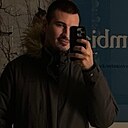 Руслан, 25 лет