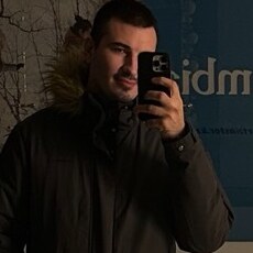 Фотография мужчины Руслан, 25 лет из г. Павлодар