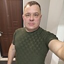 Максим, 41 год