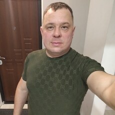 Фотография мужчины Максим, 41 год из г. Якутск