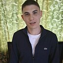 Евгений, 25 лет