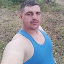 Сергей, 33 года