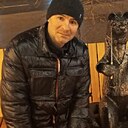 Олег, 42 года