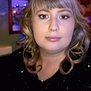 Татьяна, 41 год