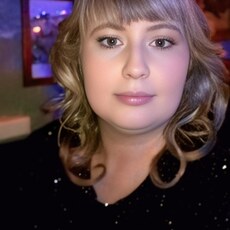 Фотография девушки Татьяна, 41 год из г. Курган
