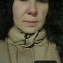 Галина, 46 лет