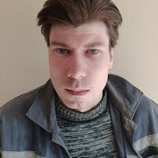 Фотография мужчины Дмитрий, 22 года из г. Быхов
