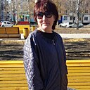 Татьяна, 56 лет