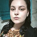 Анастасия, 24 года