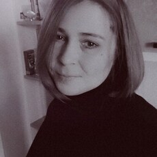 Фотография девушки Марина, 38 лет из г. Вологда