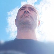 Фотография мужчины Алексей, 41 год из г. Нижневартовск