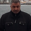 Руслан, 55 лет