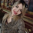 Елена, 36 лет
