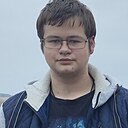 Денис, 22 года