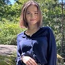 Юлианна, 25 лет