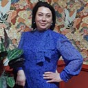 Надежда, 54 года