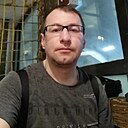 Алексей, 47 лет