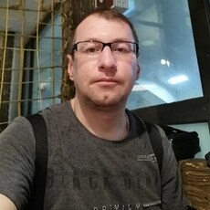 Фотография мужчины Алексей, 47 лет из г. Старый Оскол