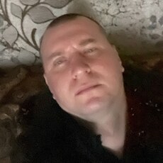 Фотография мужчины Олег, 44 года из г. Великие Луки