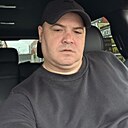 Василий, 43 года
