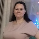 Наталья, 35 лет