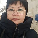 Яна, 51 год