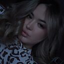 Анастасия, 27 лет