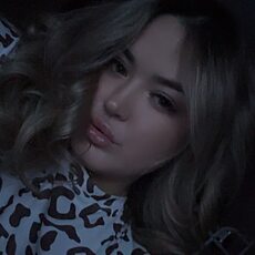 Анастасия, 27 из г. Магнитогорск.