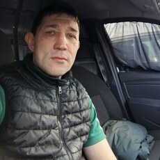 Фотография мужчины Кирил, 33 года из г. Одинцово