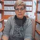 Елена, 56 лет
