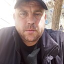 Дмитрий, 40 лет