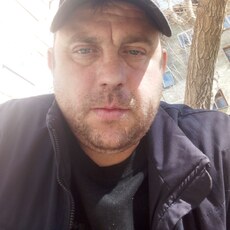 Фотография мужчины Дмитрий, 40 лет из г. Павлодар