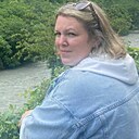 Ekaterina, 37 лет