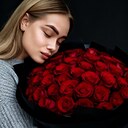 Алина, 23 года