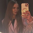 Даша, 30 лет