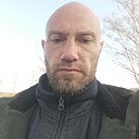 Vadim, 37 лет