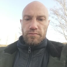 Фотография мужчины Vadim, 37 лет из г. Пльзень