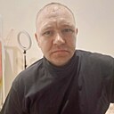 Виктор, 41 год
