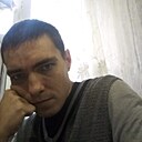 Николай, 37 лет