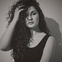 Zarra, 33 года