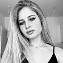 Наталья, 23 года