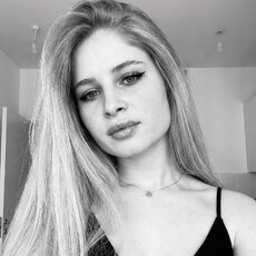 Фотография девушки Наталья, 23 года из г. Москва