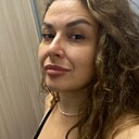 Рита, 48 лет