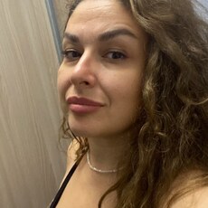 Рита, 48 из г. Волгоград.