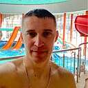 Юрий, 37 лет