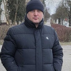 Фотография мужчины Николай, 52 года из г. Слупск