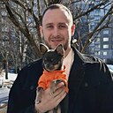 Макс, 29 лет