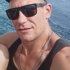 Фотография мужчины Константин, 31 год из г. Новошахтинск