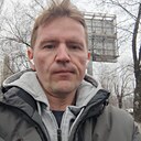 Василий, 45 лет