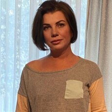 Наташа, 47 из г. Москва.